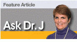 Dr. Jennifer Christian